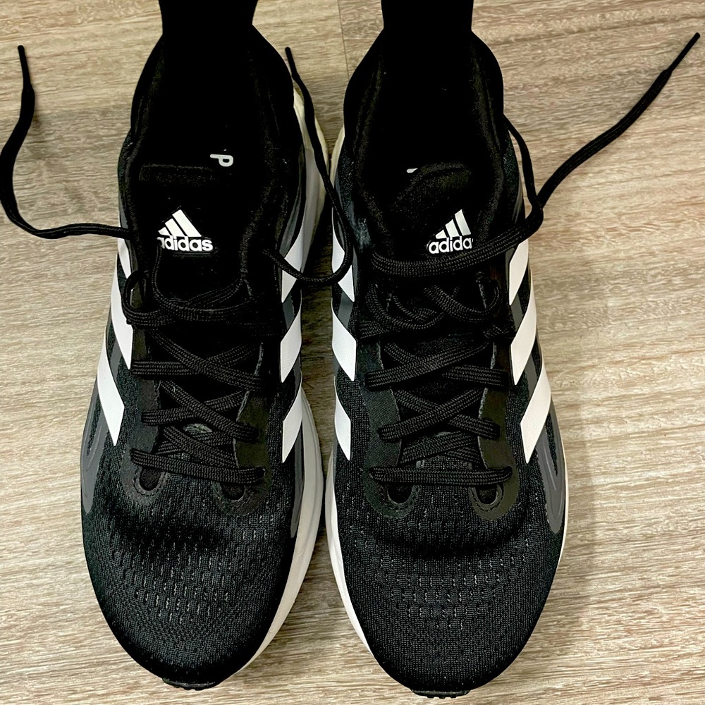 Adidas Solarglide 2021